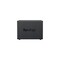 Фото - Мережевий дисковий масив Synology DS1525+ | click.ua