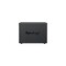 Фото - Мережевий дисковий масив Synology DS1525+ | click.ua