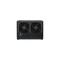 Фото - Мережевий дисковий масив Synology DS1525+ | click.ua