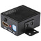 Фото - Удлинитель Digitus HDMI HighSpeed reapeater, до 35 м, Black (DS-55901) | click.ua