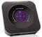 Фото - Маршрутизатор Netgear MR1100 Nighthawk M1 (MR1100-100EUS) | click.ua