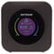 Фото - Маршрутизатор Netgear MR1100 Nighthawk M1 (MR1100-100EUS) | click.ua