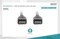 Фото - Кабель Digitus HDMI - HDMI (M/M), UHD 8K, 2 м, Black (AK-330124-020-S) | click.ua