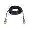 Фото - Кабель Digitus HDMI - HDMI (M/M), UHD 4K, AOC hybrid-fiber, 15 м, Black (AK-330125-150-S) | click.ua