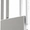 Фото - Беспроводной маршрутизатор Keenetic Giga (KN-1011) (AX1800, Wi-Fi 6, 1xGE WAN, 4xGE LANn, 1xCombo RJ-45/SFP, 1xUSB 2.0, 1xUSB 3.0, MESH) | click.ua