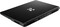 Фото - Ноутбук Dream Machines RG5060-17 (RG5060-17UA33) Black | click.ua