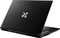 Фото - Ноутбук Dream Machines RG5060-17 (RG5060-17UA33) Black | click.ua