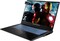 Фото - Ноутбук Dream Machines RG5060-17 (RG5060-17UA33) Black | click.ua