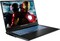 Фото - Ноутбук Dream Machines RG5060-17 (RG5060-17UA33) Black | click.ua