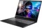 Фото - Ноутбук Dream Machines RT5070-15 (RT5070-15UA23) Black | click.ua
