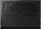 Фото - Ноутбук Dream Machines RT5070-15 (RT5070-15UA23) Black | click.ua
