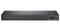 Фото - Комутатор D-Link DES-1050G 48port 10/100BaseTX, 2 port 1000BaseT | click.ua