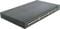 Фото - Комутатор D-Link DES-1050G 48port 10/100BaseTX, 2 port 1000BaseT | click.ua