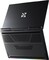 Фото - Ноутбук Dream Machines RX5070Ti-16 (RX5070Ti-16UA21) Black | click.ua