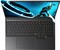 Фото - Ноутбук Dream Machines RX5070Ti-16 (RX5070Ti-16UA21) Black | click.ua
