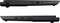 Фото - Ноутбук Dream Machines RX5070Ti-16 (RX5070Ti-16UA29) Black | click.ua