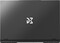 Фото - Ноутбук Dream Machines RX5070Ti-16 (RX5070Ti-16UA29) Black | click.ua