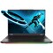 Фото - Ноутбук Dream Machines RX5070Ti-16 (RX5070Ti-16UA29) Black | click.ua