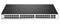 Фото - Комутатор D-Link DGS-1210-52MP (48x1GE PoE, 4xSFP Smart) | click.ua