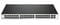 Фото - Комутатор D-Link DGS-1210-52MP (48x1GE PoE, 4xSFP Smart) | click.ua