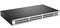 Фото - Комутатор D-Link DGS-1210-52MP (48x1GE PoE, 4xSFP Smart) | click.ua