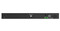 Фото - Комутатор D-Link DGS-1210-28X/ME (24x1GE, 4x10G SFP+) | click.ua