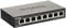 Фото - Комутатор D-Link DGS-1100-08V2 (8x1GE, easysmart) | click.ua