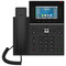 Фото - IP-телефон Fanvil J6 | click.ua