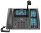 Фото - IP-телефон Fanvil X210 | click.ua