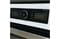 Фото - Духова шафа Whirlpool AKZ 96230 S | click.ua