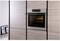 Фото - Духова шафа Whirlpool AKZ 96230 S | click.ua