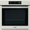 Фото - Духова шафа Whirlpool AKZ 96230 S | click.ua