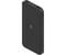 Фото - Универсальная мобильная батарея Xiaomi Redmi 10000mAh Black | click.ua