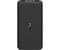 Фото - Универсальная мобильная батарея Xiaomi Redmi 10000mAh Black | click.ua