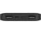 Фото - Универсальная мобильная батарея Xiaomi Redmi 10000mAh Black | click.ua