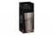 Фото - Термочашка Ardesto Coffee time Bradypus (AR2645DBE) | click.ua