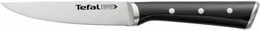 Нож Tefal Ice Force (K2320914)