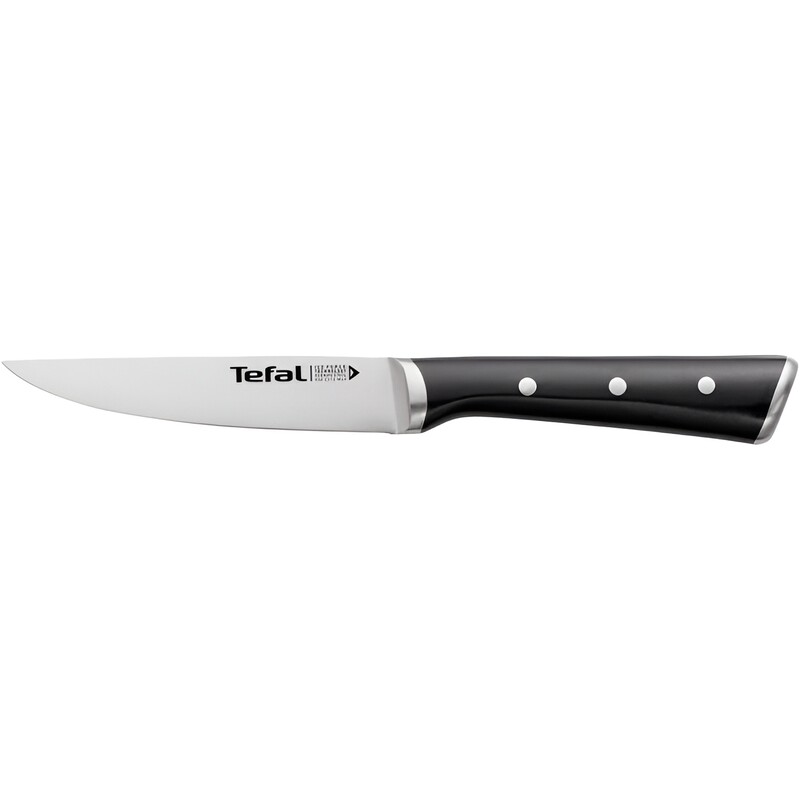 Ніж Tefal Ice Force (K2320914)