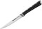 Фото - Ніж Tefal Ice Force (K2320914) | click.ua