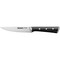 Фото - Ніж Tefal Ice Force (K2320914) | click.ua