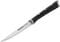Фото - Нож Tefal Ice Force (K2320914) | click.ua