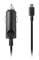 Фото - Блок живлення Lenovo Travel (65W) USB Type-C (40AK0065WW) | click.ua