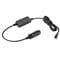 Фото - Блок живлення Lenovo Travel (65W) USB Type-C (40AK0065WW) | click.ua