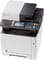Фото - МФУ цв. A4 Kyocera ECOSYS M5526cdn (1102R83NL0) | click.ua