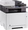 Фото - МФУ цв. A4 Kyocera ECOSYS M5526cdn (1102R83NL0) | click.ua