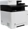 Фото - МФУ цв. A4 Kyocera ECOSYS M5526cdn (1102R83NL0) | click.ua