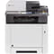 Фото - МФУ цв. A4 Kyocera ECOSYS M5526cdn (1102R83NL0) | click.ua