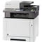 Фото - МФУ цв. A4 Kyocera ECOSYS M5526cdn (1102R83NL0) | click.ua