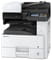 Фото - МФУ ч/б A3 Kyocera ECOSYS M4125idn (1102P23NL0) | click.ua