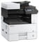 Фото - МФУ ч/б A3 Kyocera ECOSYS M4125idn (1102P23NL0) | click.ua